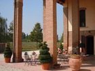 фото отеля Agriturismo Margherita