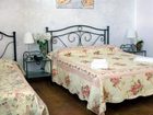 фото отеля Agriturismo Margherita