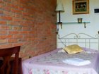 фото отеля Agriturismo Margherita
