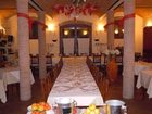 фото отеля Agriturismo Margherita