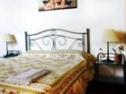 фото отеля Agriturismo Margherita