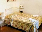 фото отеля Agriturismo Margherita
