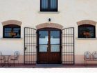 фото отеля Agriturismo Margherita