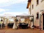 фото отеля Agriturismo Margherita