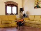 фото отеля Agriturismo Margherita