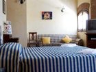 фото отеля Agriturismo Margherita