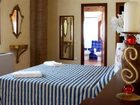 фото отеля Agriturismo Margherita