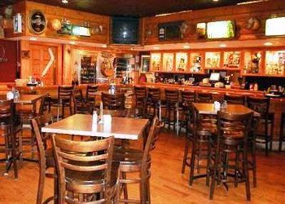 фото отеля Wilderness Lodge Fremont (Nebraska)