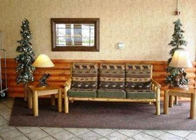 фото отеля Wilderness Lodge Fremont (Nebraska)
