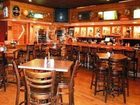 фото отеля Wilderness Lodge Fremont (Nebraska)