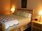 фото отеля Wilderness Lodge Fremont (Nebraska)