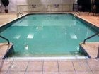 фото отеля Wilderness Lodge Fremont (Nebraska)