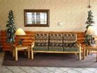 фото отеля Wilderness Lodge Fremont (Nebraska)