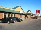 фото отеля Wilderness Lodge Fremont (Nebraska)