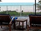 фото отеля Pavillion Oceanview