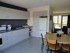 фото отеля Mountfort Park Apartment