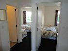 фото отеля Mountfort Park Apartment