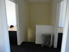 фото отеля Mountfort Park Apartment