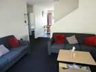 фото отеля Mountfort Park Apartment