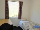фото отеля Mountfort Park Apartment
