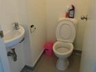 фото отеля Mountfort Park Apartment