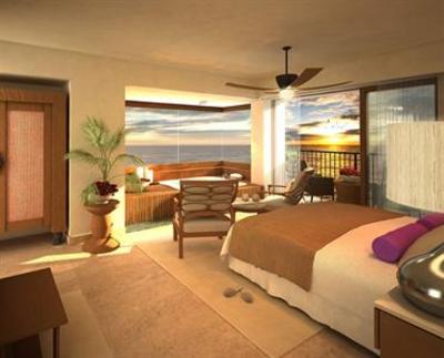 фото отеля Almar Resort Puerto Vallarta
