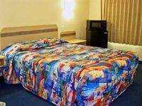 Motel 6 Bandera Road San Antonio