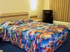 фото отеля Motel 6 Bandera Road San Antonio