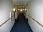 фото отеля Motel 6 Bandera Road San Antonio