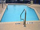 фото отеля Motel 6 Bandera Road San Antonio