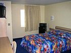 фото отеля Motel 6 Bandera Road San Antonio