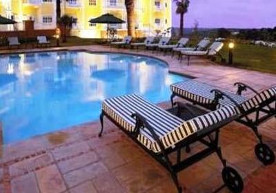 фото отеля Southern Sun Hemingways Hotel East London