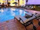 фото отеля Southern Sun Hemingways Hotel East London