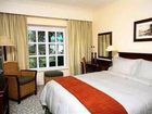фото отеля Southern Sun Hemingways Hotel East London
