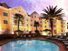фото отеля Southern Sun Hemingways Hotel East London