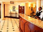 фото отеля Southern Sun Hemingways Hotel East London