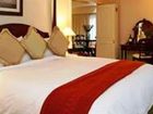 фото отеля Southern Sun Hemingways Hotel East London