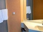 фото отеля Comfort Hotel Leipzig West