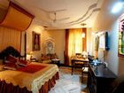 фото отеля Basant Vihar Palace Hotel