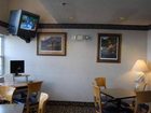 фото отеля Mt. Pleasant Inn & Suites