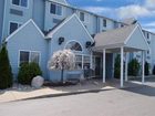 фото отеля Mt. Pleasant Inn & Suites