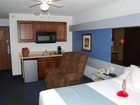 фото отеля Mt. Pleasant Inn & Suites