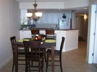 Laguna Keyes Resort North Myrtle Beach
