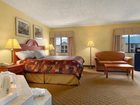 фото отеля Baymont Inn La Grange