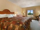фото отеля Baymont Inn La Grange