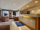 фото отеля Baymont Inn La Grange