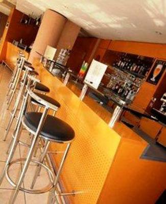 фото отеля Comfort Hotel Lille Roubaix Tourcoing