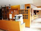 фото отеля Comfort Hotel Lille Roubaix Tourcoing