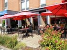 фото отеля Comfort Hotel Lille Roubaix Tourcoing