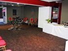 фото отеля Comfort Hotel Lille Roubaix Tourcoing